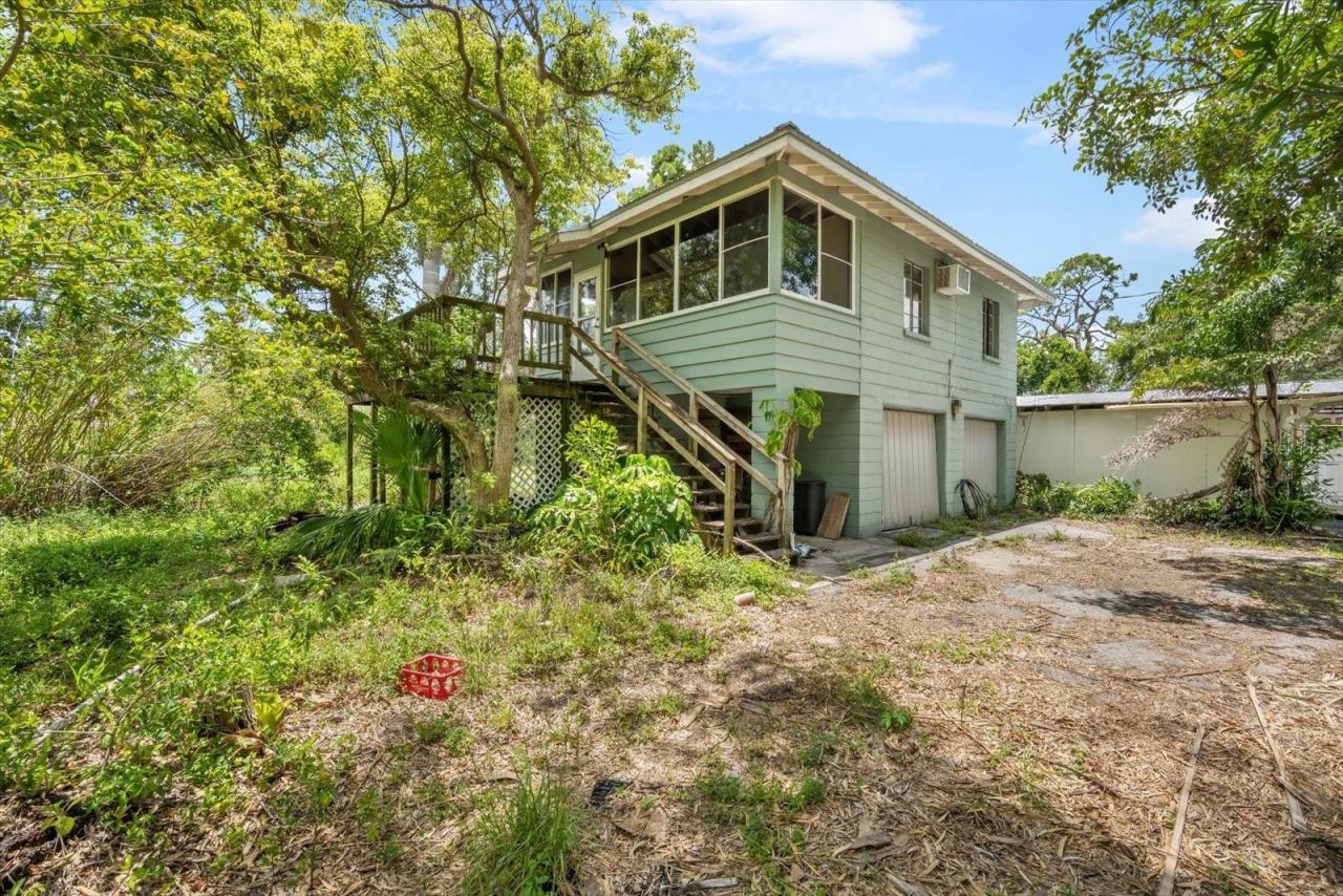 3601 Riverview Boulevard, Bradenton, FL 34205 Photo