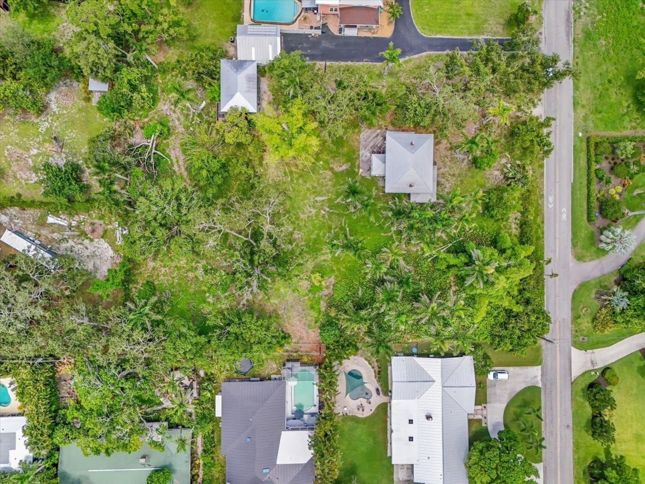 3601 Riverview Boulevard, Bradenton, FL 34205 Photo