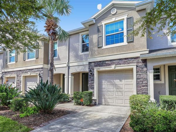 12713 LEXINGTON RIDGE STREET , RIVERVIEW, FL 33578