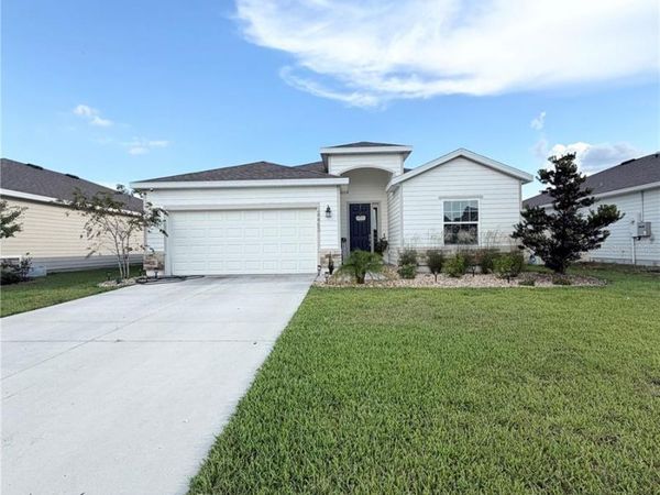 24463 NW 13TH BOULEVARD , NEWBERRY, FL 32669