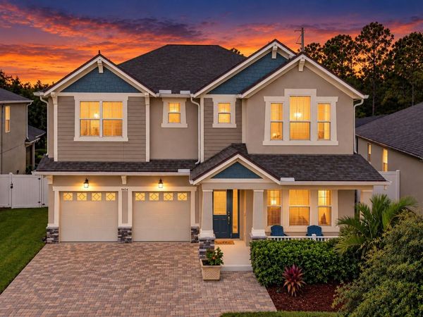9434 LAUNCH POINT ROAD , ORLANDO, FL 32832
