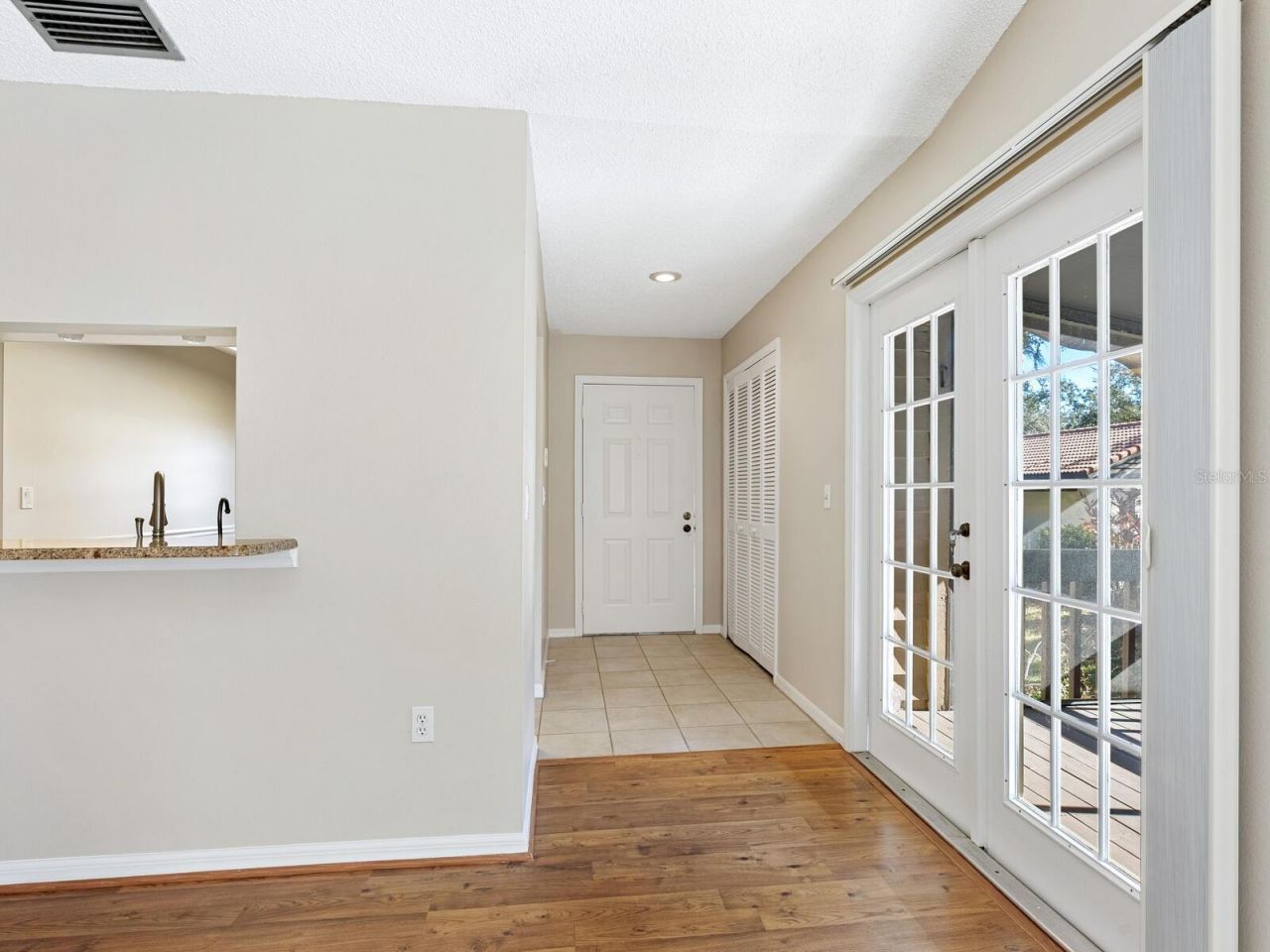 4372 Trails Drive , Unit 15-1, Sarasota, FL 34232 Photo