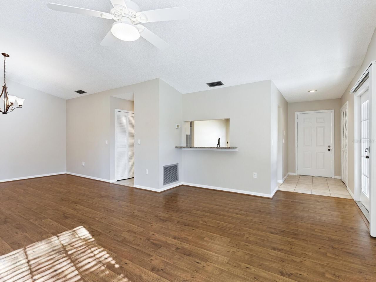 4372 Trails Drive , Unit 15-1, Sarasota, FL 34232 Photo