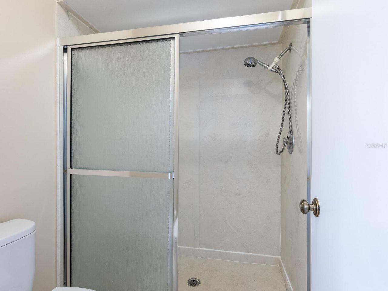 4372 Trails Drive , Unit 15-1, Sarasota, FL 34232 Photo