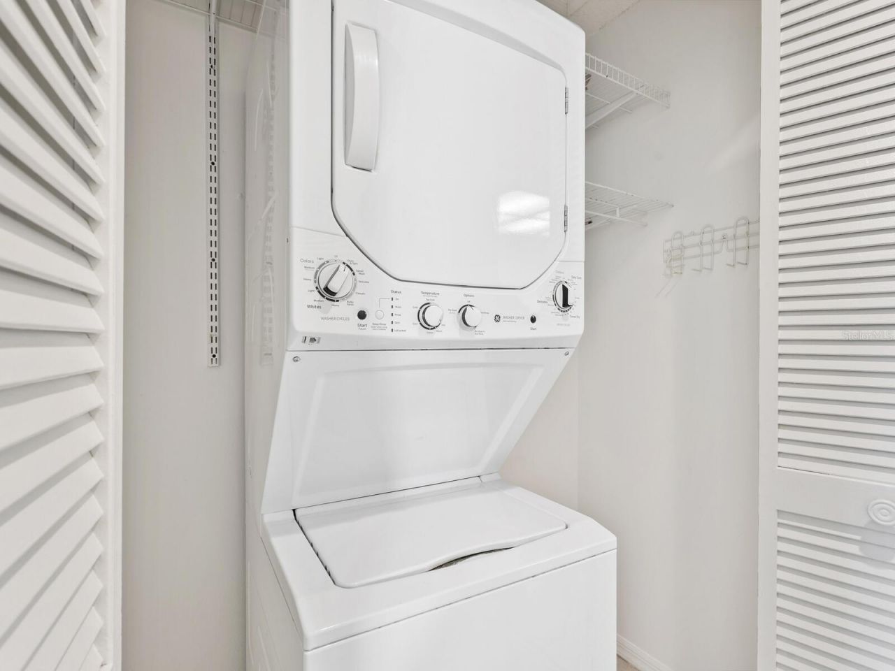 4372 Trails Drive , Unit 15-1, Sarasota, FL 34232 Photo