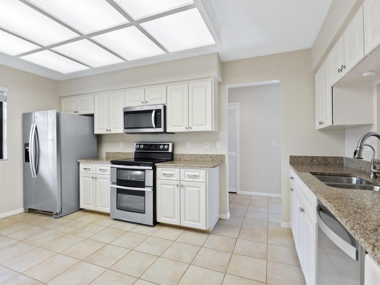 4372 Trails Drive , Unit 15-1, Sarasota, FL 34232 Photo