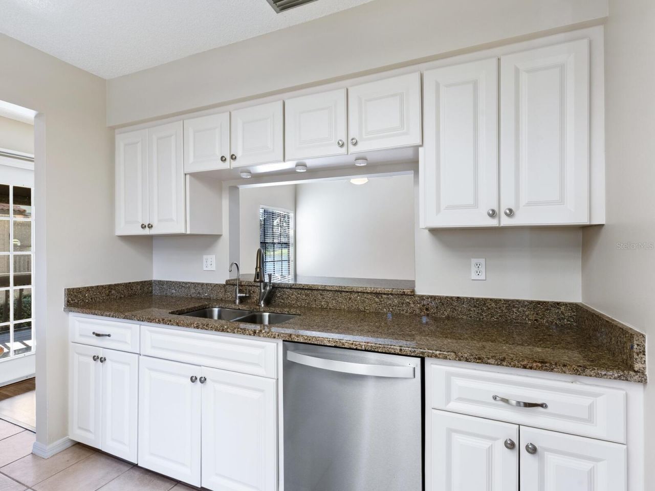 4372 Trails Drive , Unit 15-1, Sarasota, FL 34232 Photo