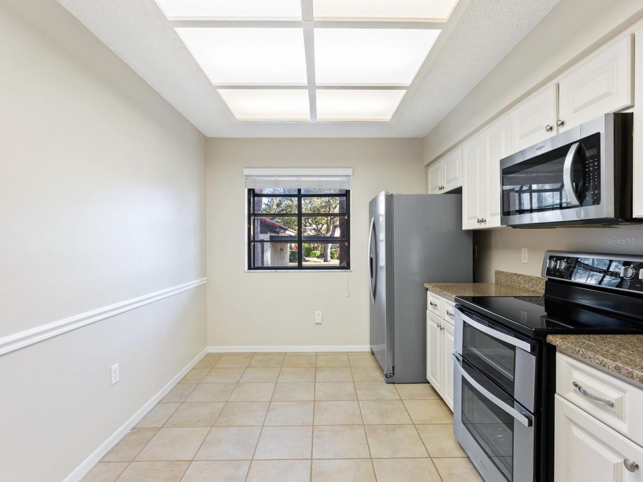 4372 Trails Drive , Unit 15-1, Sarasota, FL 34232 Photo