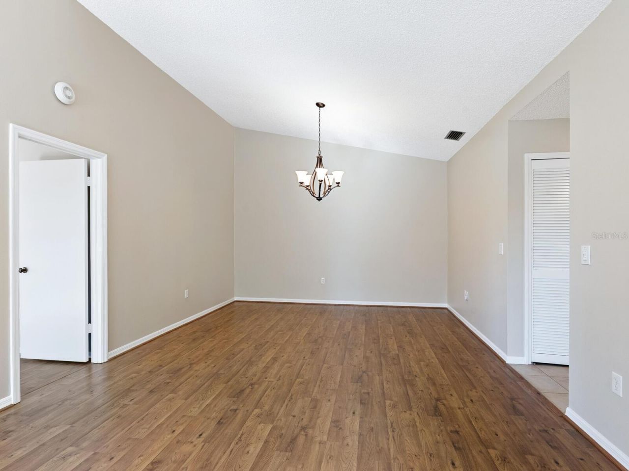 4372 Trails Drive , Unit 15-1, Sarasota, FL 34232 Photo