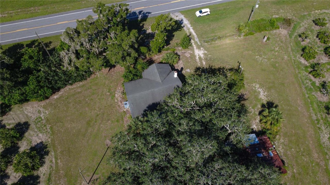 State Road 11 , De Leon Springs, FL 32130 Photo