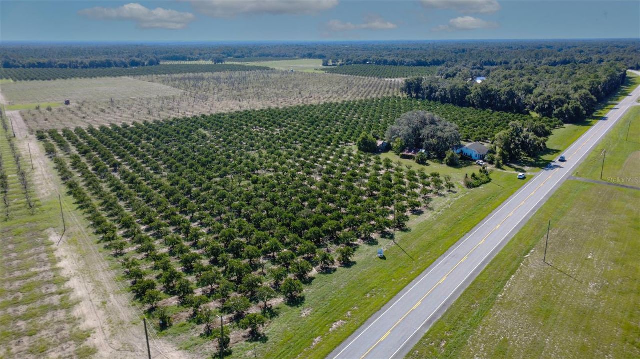 State Road 11 , De Leon Springs, FL 32130 Photo