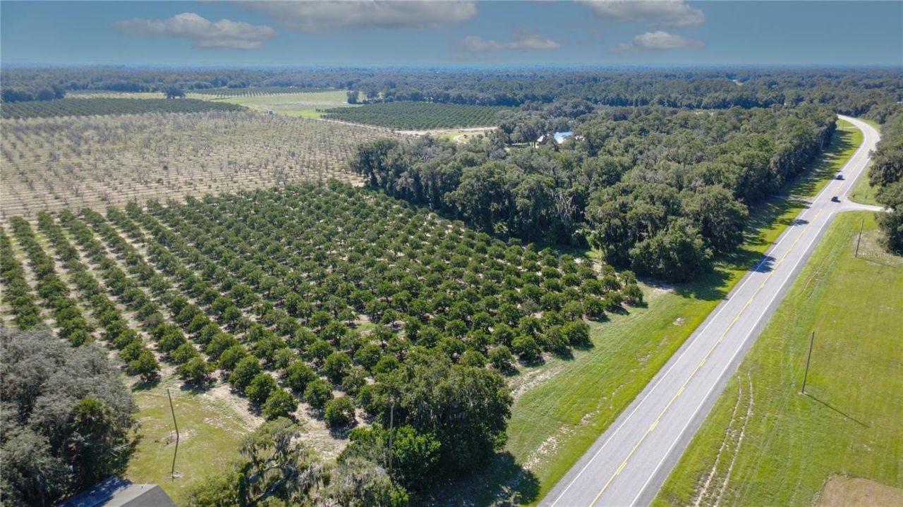 State Road 11 , De Leon Springs, FL 32130 Photo