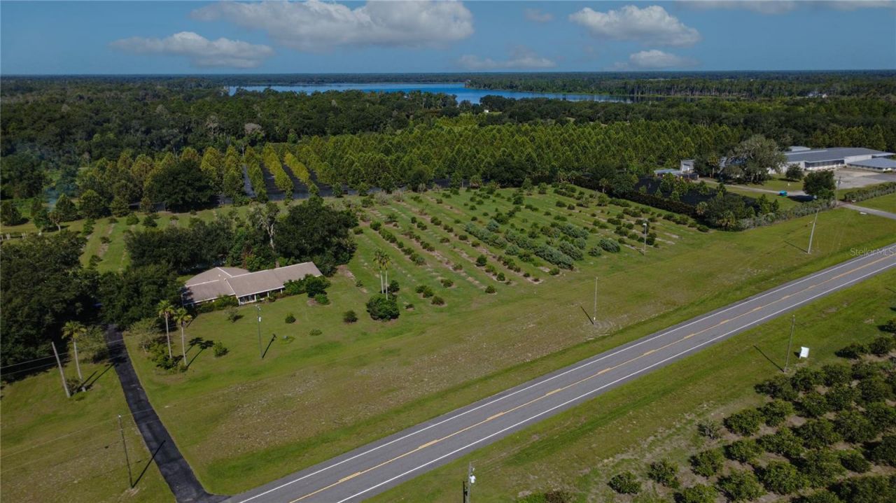 State Road 11 , De Leon Springs, FL 32130 Photo