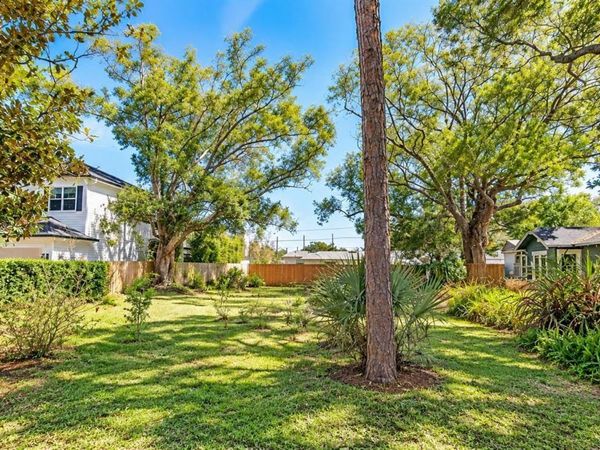 3509 PINETREE ROAD , ORLANDO, FL 32804
