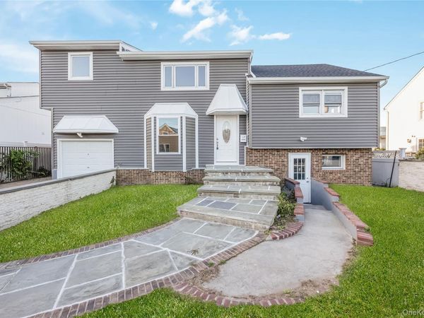 1115 Jackson Place , Baldwin, NY 11510
