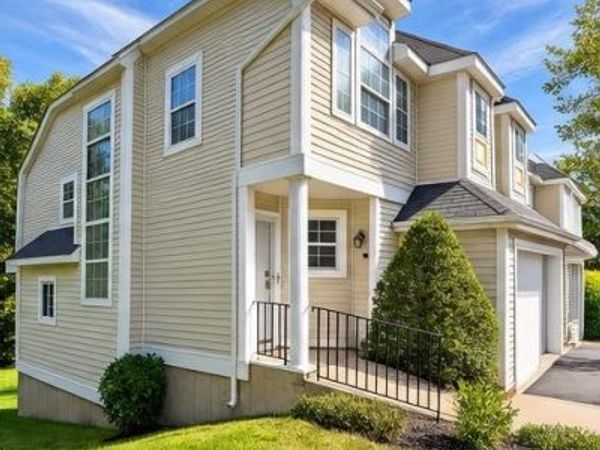 148 Delafield Lane, Newburgh, NY 12550