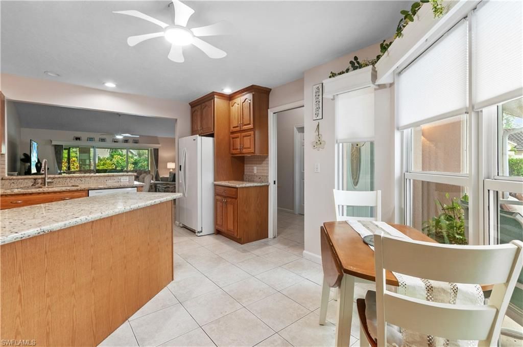 6041 Westbourgh Dr , Naples, FL 34112 Photo