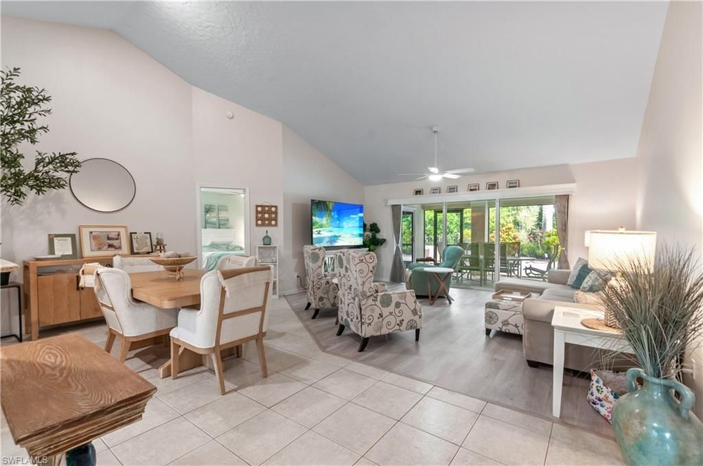 6041 Westbourgh Dr , Naples, FL 34112 Photo