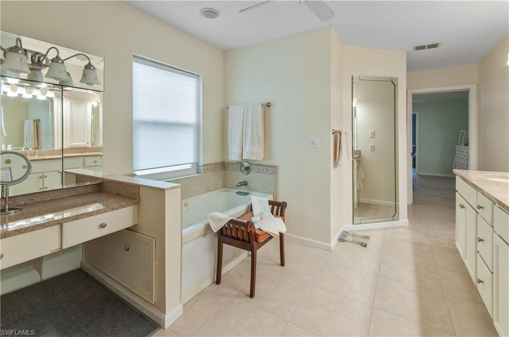6041 Westbourgh Dr , Naples, FL 34112 Photo