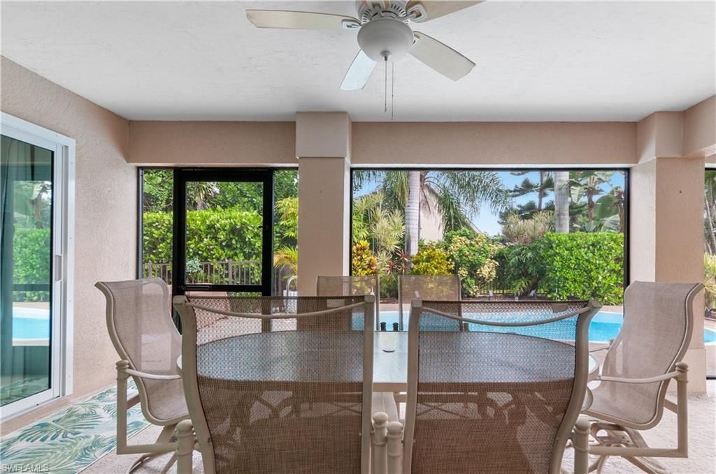 6041 Westbourgh Dr , Naples, FL 34112 Photo