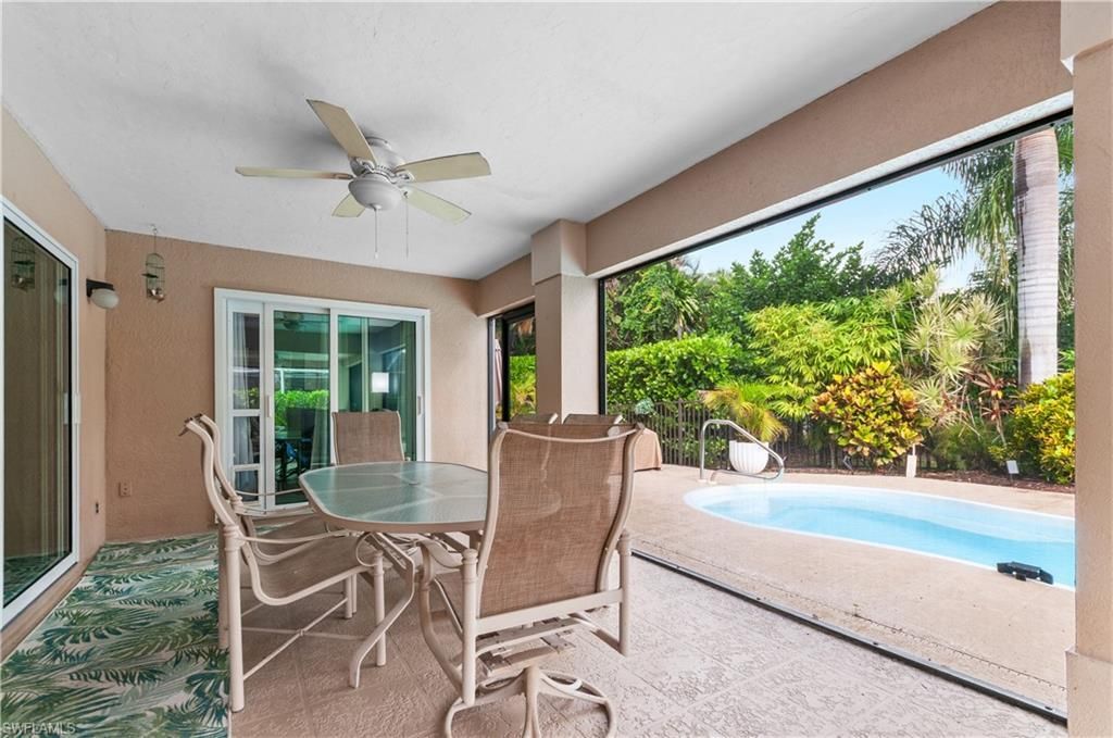 6041 Westbourgh Dr , Naples, FL 34112 Photo