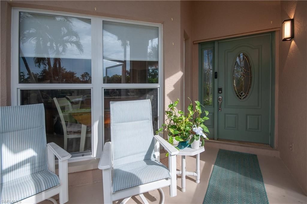 6041 Westbourgh Dr , Naples, FL 34112 Photo