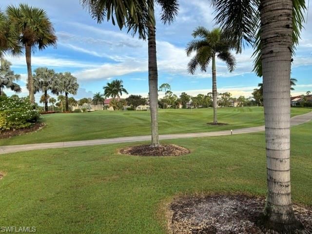 6041 Westbourgh Dr, Naples, FL 34112 Photo
