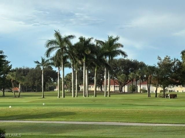 6041 Westbourgh Dr , Naples, FL 34112 Photo