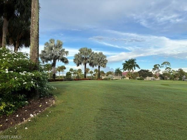 6041 Westbourgh Dr, Naples, FL 34112 Photo