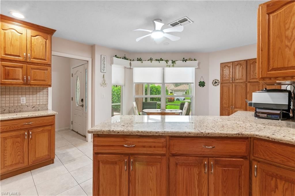 6041 Westbourgh Dr , Naples, FL 34112 Photo
