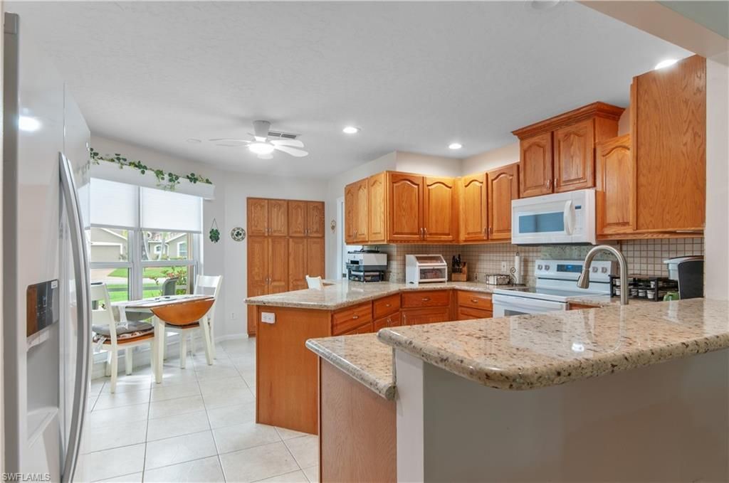 6041 Westbourgh Dr , Naples, FL 34112 Photo