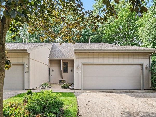 4799 Rockvalley Drive NE, Grand Rapids, MI 49525