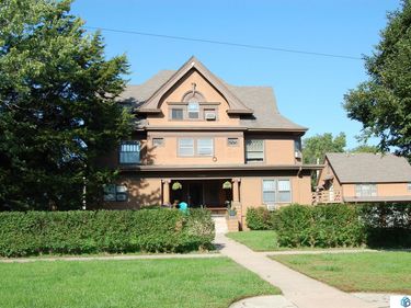 1339 S 19th Street, Lincoln, NE 68502
