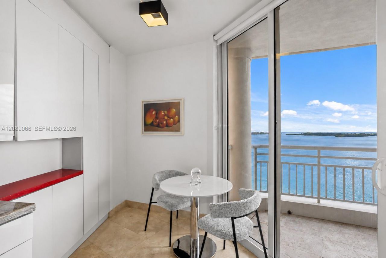 808 Brickell Key Dr, Unit 2002, Miami, FL 33131 Photo
