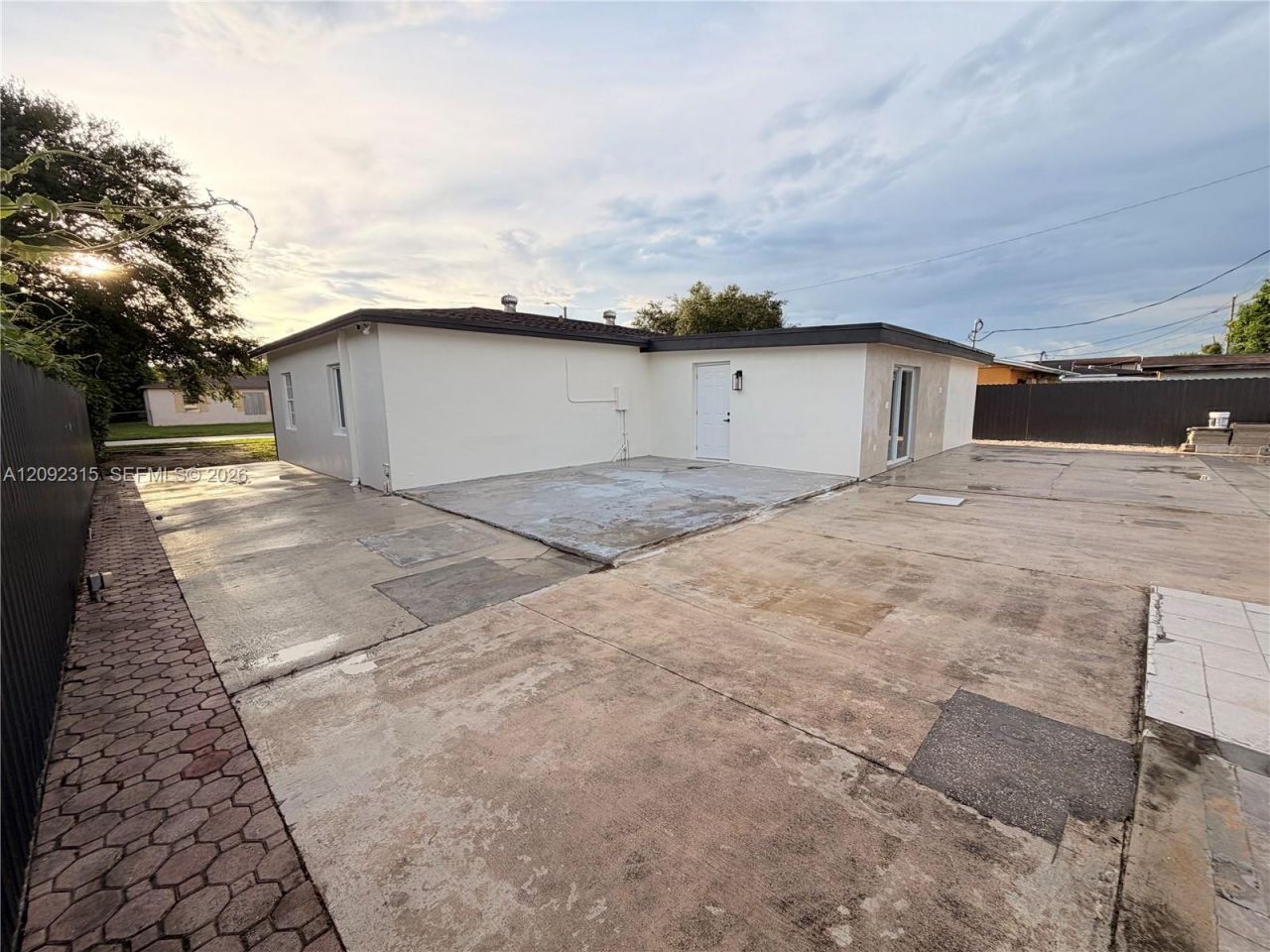 14025 Jackson St , Miami, FL 33176 Photo