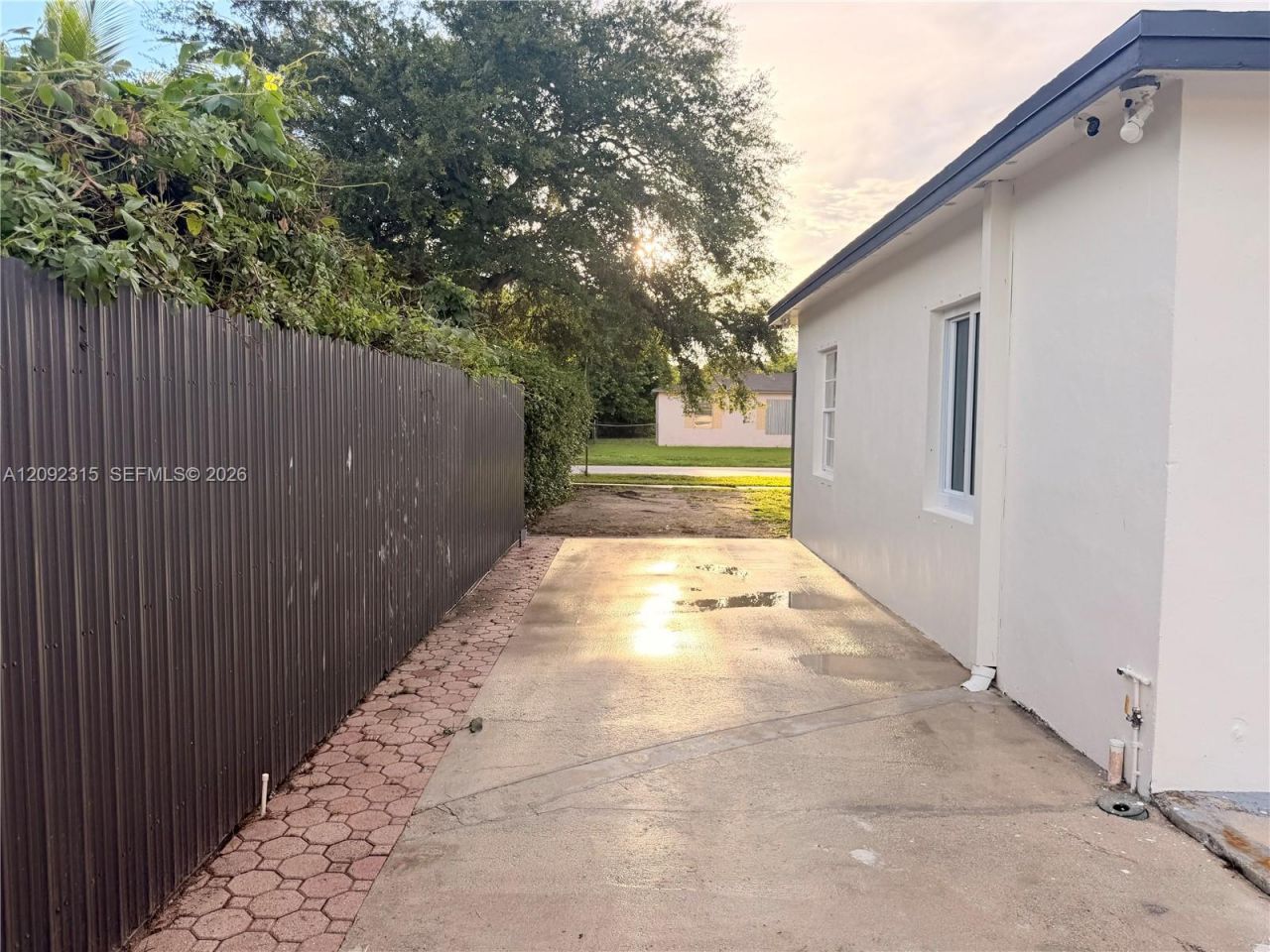 14025 Jackson St , Miami, FL 33176 Photo