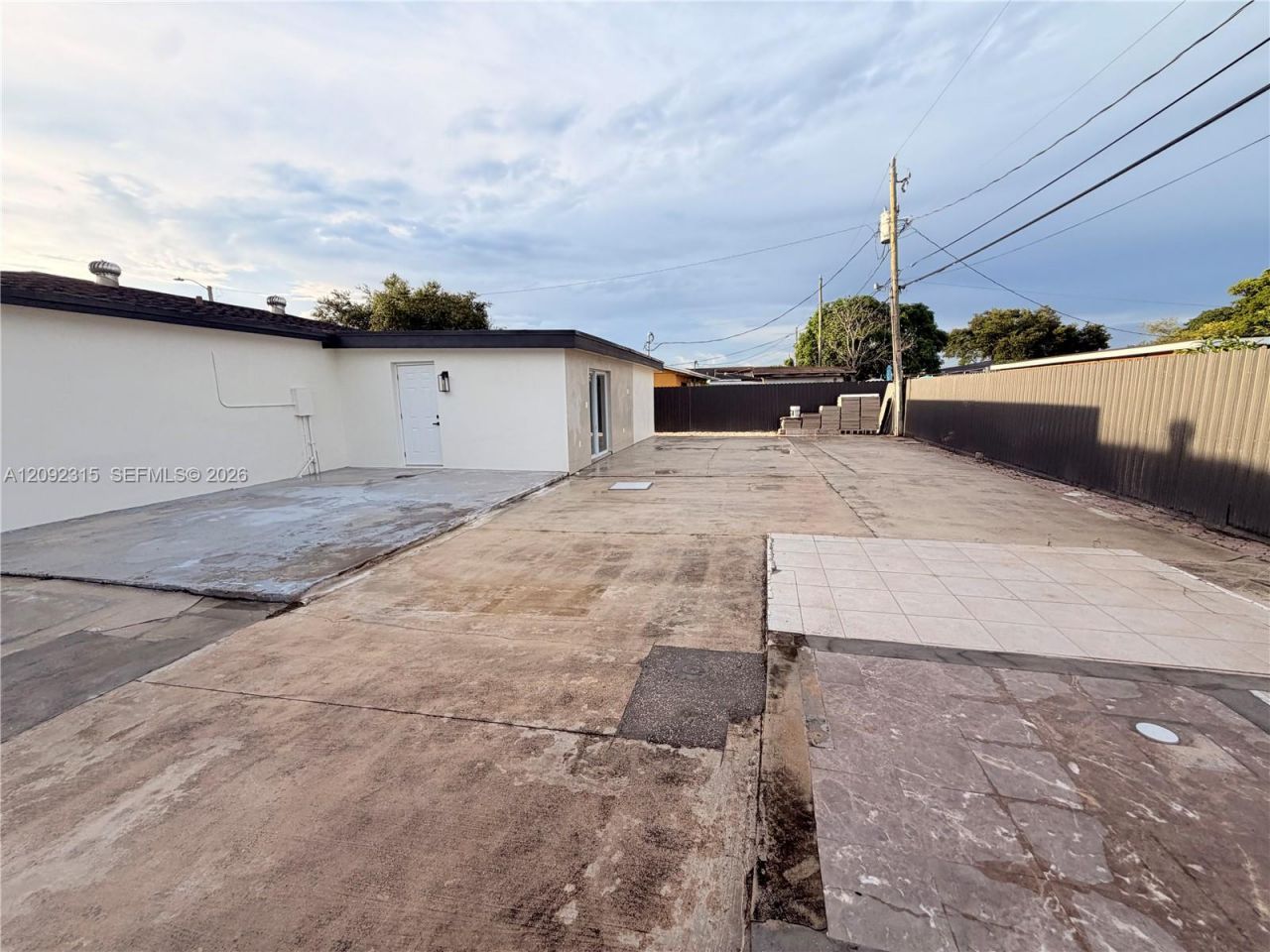 14025 Jackson St , Miami, FL 33176 Photo