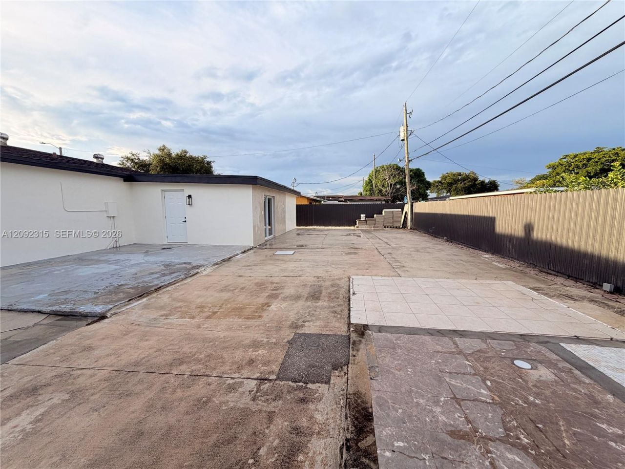 14025 Jackson St , Miami, FL 33176 Photo