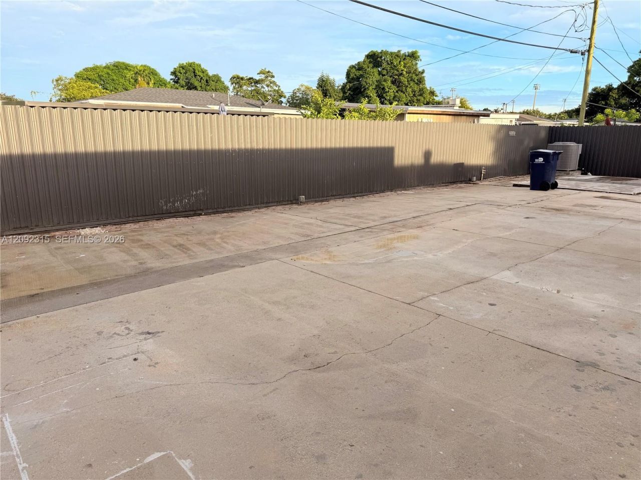 14025 Jackson St , Miami, FL 33176 Photo