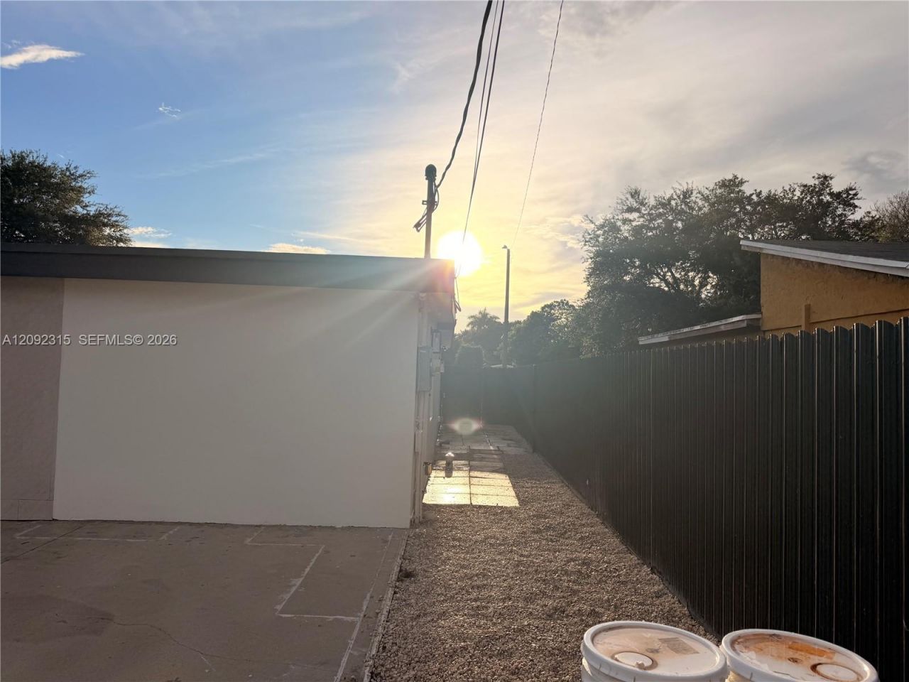14025 Jackson St , Miami, FL 33176 Photo