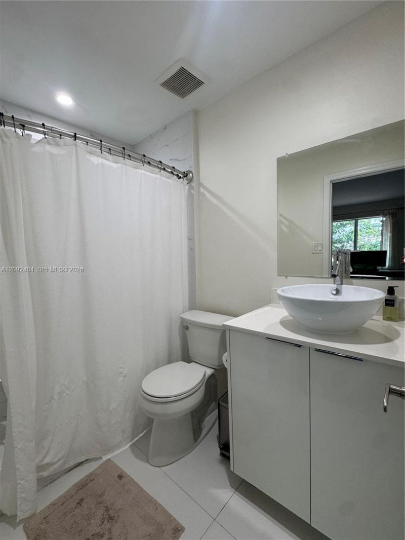 10521 SW 157th Pl , Unit 306, Miami, FL 33196 Photo