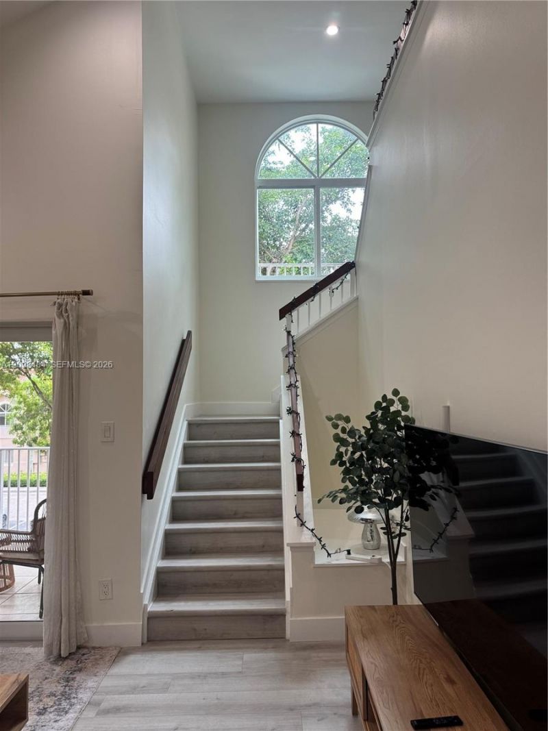 10521 SW 157th Pl , Unit 306, Miami, FL 33196 Photo