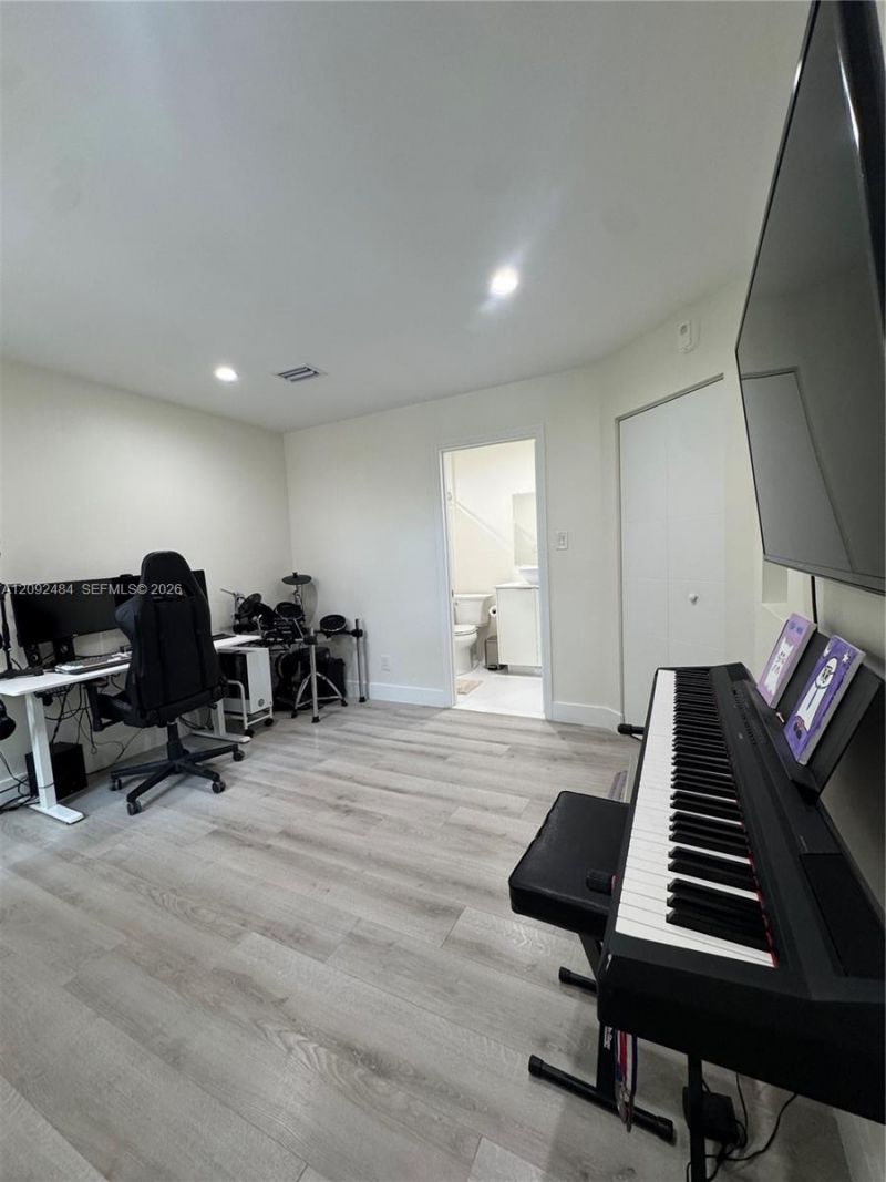 10521 SW 157th Pl , Unit 306, Miami, FL 33196 Photo