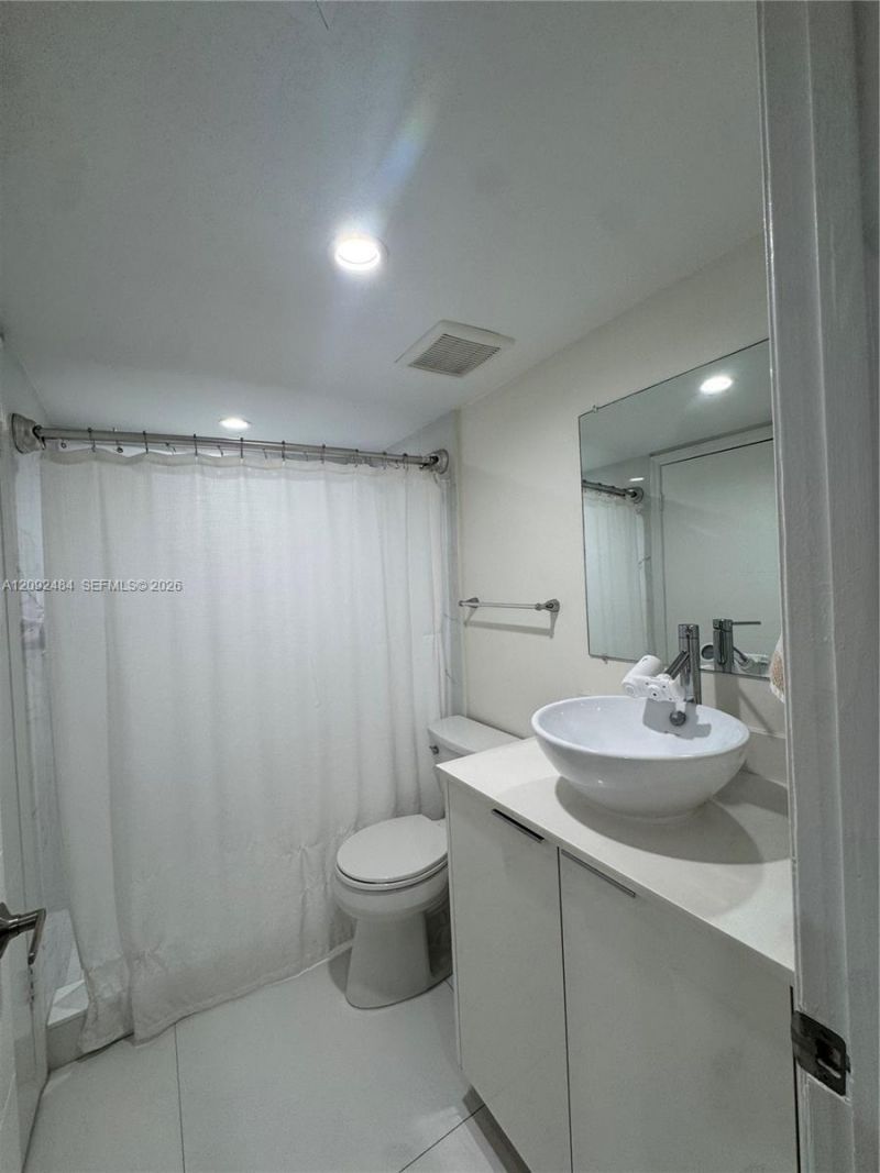 10521 SW 157th Pl , Unit 306, Miami, FL 33196 Photo