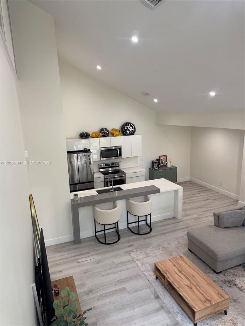 10521 SW 157th Pl , Unit 306, Miami, FL 33196 Photo