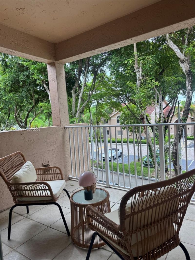 10521 SW 157th Pl , Unit 306, Miami, FL 33196 Photo