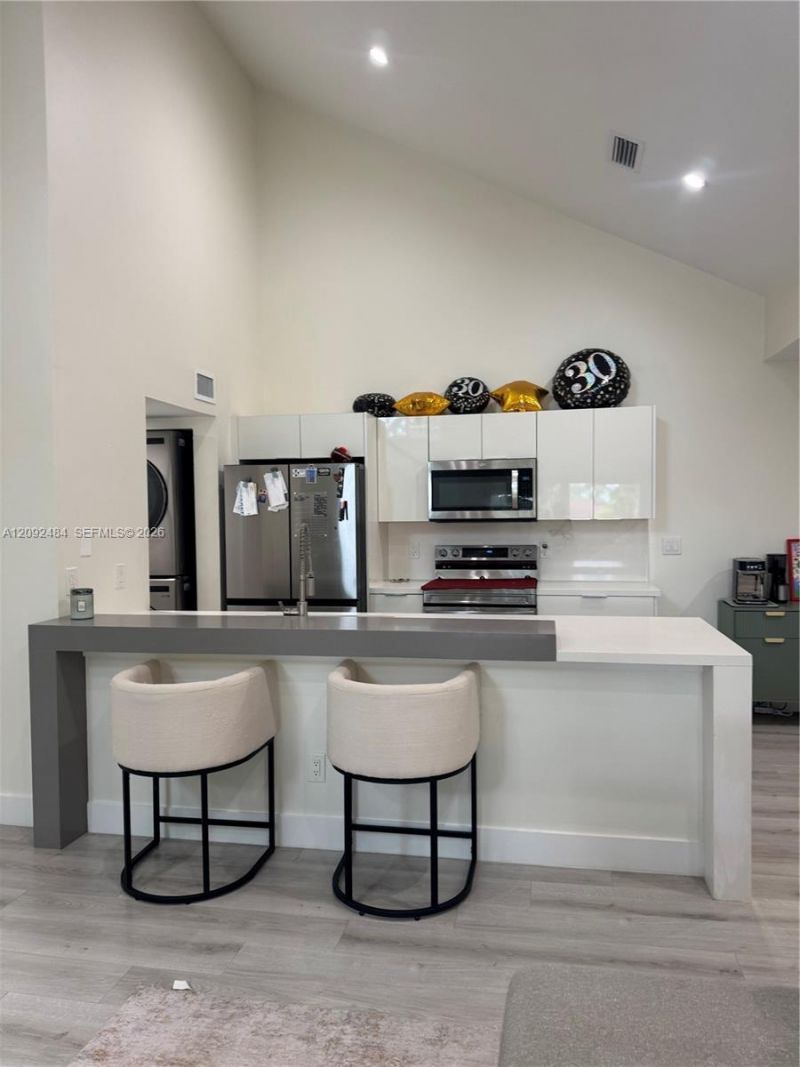 10521 SW 157th Pl , Unit 306, Miami, FL 33196 Photo