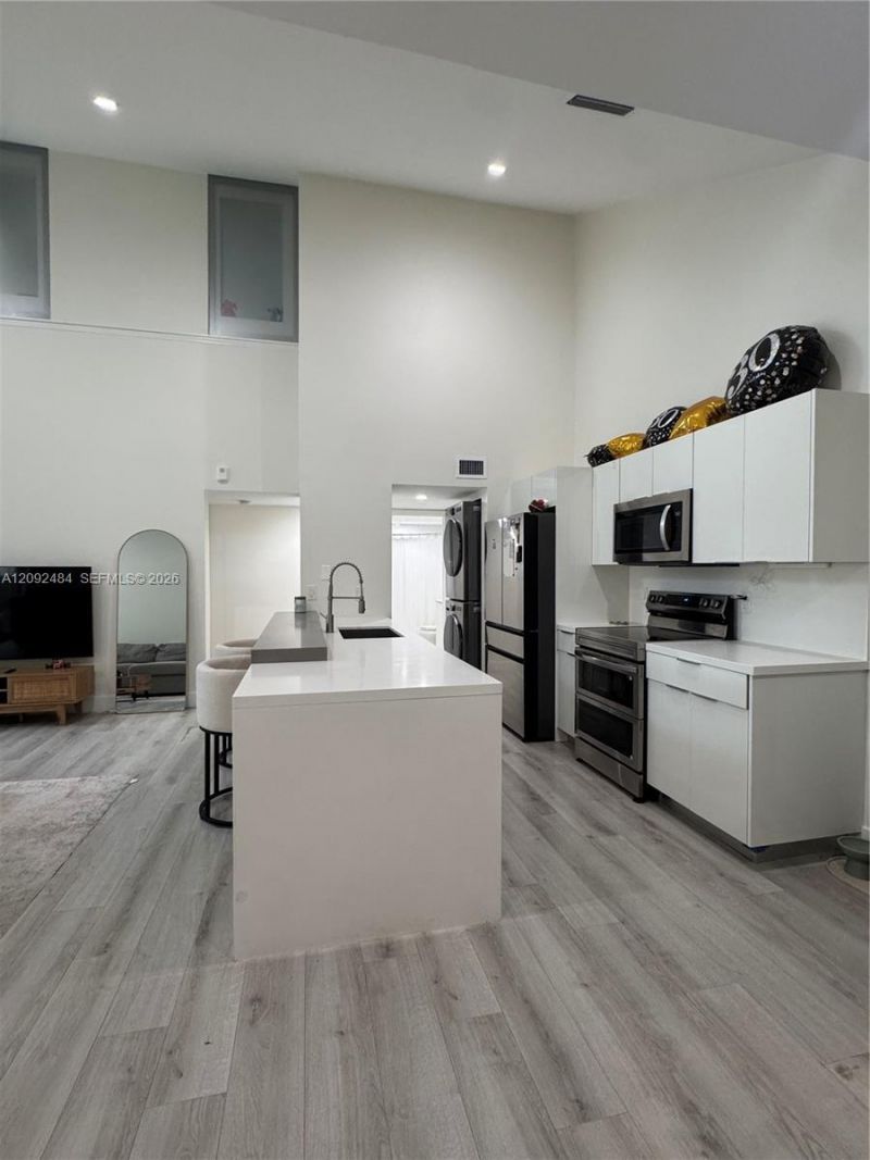 10521 SW 157th Pl , Unit 306, Miami, FL 33196 Photo