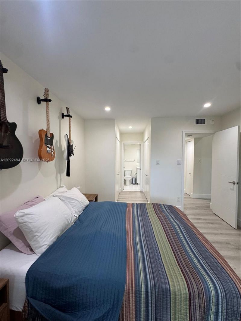 10521 SW 157th Pl , Unit 306, Miami, FL 33196 Photo