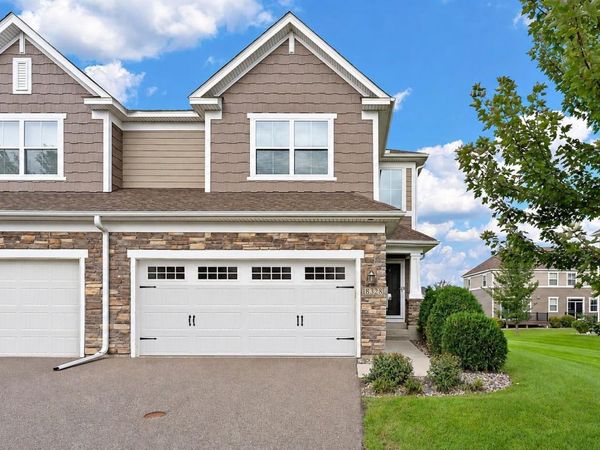 18328 Glastonbury, Lakeville, MN 55044